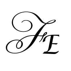 Fable Estates - Chateâu Fable